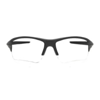 Reks Sling XM Eyeglasses / HD Polycarbonate Colors
