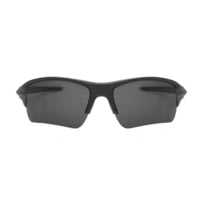 Reks Sling XM Sunglasses