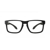 Reks Sport Eyeglasses / HD Polycarbonate