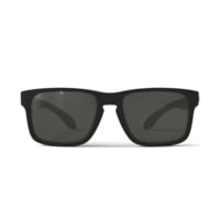Reks Sport Eyeglasses / Trivex Color Boostinga Prescription