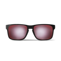 Reks Sport Sunglasses / Trivex Color Boostinga