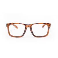 Reks Tortoise Sport Eyeglasses / Trivexa Signature