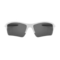 Reks White Sling XM Sunglasses