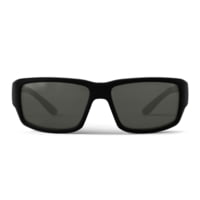 Reks Wrap Around Eyeglasses