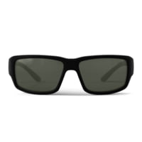 Reks Wrap Around Eyeglasses / HD Trivexa Polarized