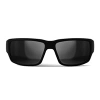 Reks Wrap Around Sunglasses / Trivex Polarized Color Boostinga