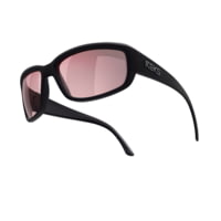 Reks Wrap Around Golf Trivex Sunglasses