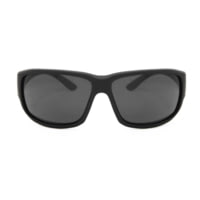 Reks Wrap XL Eyeglasses / Trivex Color Boostinga Prescription