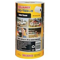 Reliance Bio Tissue Toilet Paper