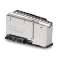 Remington Detachable Magazine for 270 Win, 30-06 Springfield, 7mm Rem Mag, 300 Win Mag Remington LA