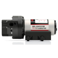 Remco 55AQUAJET-AES PowerRV Aquajet Freshwater Pump 12 Vdc 3.4 Gpm
