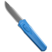 REMETTE RT-Swordfish OTF Gravity Blue Al + CF 3 Stonewash *DISCOUNT* 324A2D38