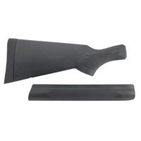 Remington 1100/1187 20 Gauge Stock And Forend