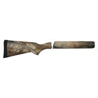 Remington 1100/1187 Stock &amp; Forend w/ SuperCell Pad - 12/16 Gauge