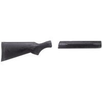 Remington 12 Gauge Synthetic Stock &amp; Forend - Youth 18611
