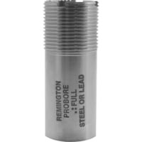 Remington 12GA Probore FL Choke Tube