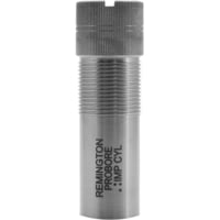 Remington 12GA Probore I/C Choke Tube