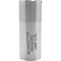 Remington 12GA Probore I/C Choke Tube