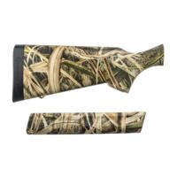 Remington 17885 V3 12GA Shotgun Stock/Forend Synthetic Mossy Oak Sha