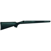 Remington 18586 700 Rifle Synthetic Matte Black