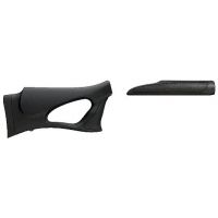 Remington 870 12 Gauge Shurshot Stock Set