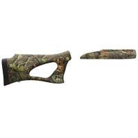 Remington 870 Shotgun Synthetic Mossy Oak Obsession Stock and Forend Set 19545