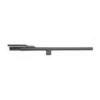 Remington 21inch Cl 11-87 Sportsman Fully-r