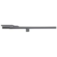 Remington 21inch Rs 11-87 Special Purpose