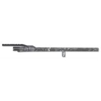 Remington 23inch Cl 870 Special Purpose, F