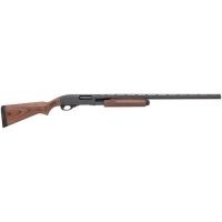 Remington 26inch Vt 870 Express Vent Rib Bb