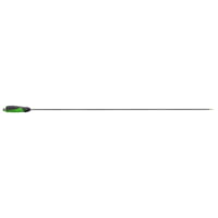 Remington 40in Carbon Fiber Single P. Cleaning Rod w/Handle
