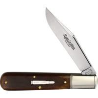 Remington 40th Anv Granddaddy Barlow