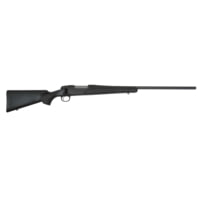 Remington 700 Bolt Action Rifle, .243 Winchester, 24 in barrel