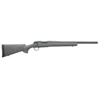 Remington 700 SPS Tactical Bolt Action Rifle, 300 AAC Blackout, 16.5in Barrel