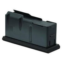 Remington 710/770 .243/.308/7mm-08 4 Round Magazine