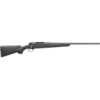 Remington 783 Compact Bolt Action Rifle, 308 Win/7.62x51 NATO, 20in Barrel