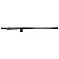 Remington 80502 1187 12 Gauge 28" Mod Rem Choke Blk