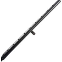 Remington 870 12 Ga. 23in Express Vent Rib Shotgun Barrel
