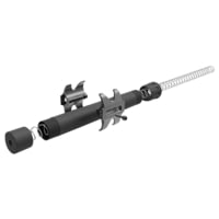 Remington 870 12Ga Plus 3 Magazine Extension Kit