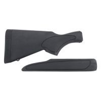 Remington 870 Compact Jr. Synthetic Stock And Forend 20 Gauge Black 19528