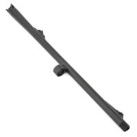 Remington 870 Express 20 Gauge 21 inch Turkey Barrel