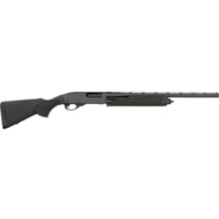 Remington 870 3 in Field Pump Shotgun, 12 Gauge, 26 inch Barrel