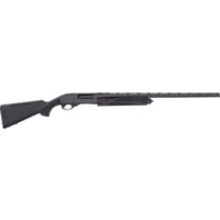 Remington 870 Field Super Magnum 3.5 in Field Pump Shotgun, 12 Gauge, 26 inch Barrel