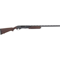 Remington 870 Field Super Magnum 3.5 in Field Pump Shotgun, 12 Gauge, 28 inch Barrel