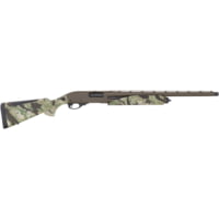 Remington 870 SPS 3 in Field Pump Shotgun, 12 Gauge, 21 inch Barrel