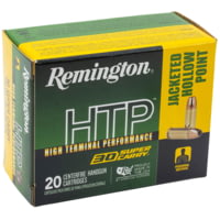 Remington Arkansas Field &amp; Timber 12 Gauge 1/25oz 3'' Shotgun Ammunition