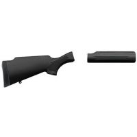 Remington Black Synthetic Monte Carlo Stock &amp; Forend 19487