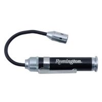 Remington Bore Light
