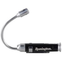 Remington Bore Light LED With Straight and Curved Lights Tubes 19495