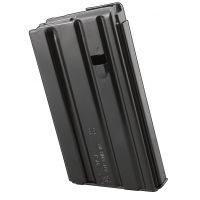 Bushmaster .450 Bushmaster 5-Round Rifle Magazine